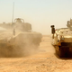 Illustration for article titled Germany's Puma Personnel Carrier Is Agile Like an Armored Jungle Cat